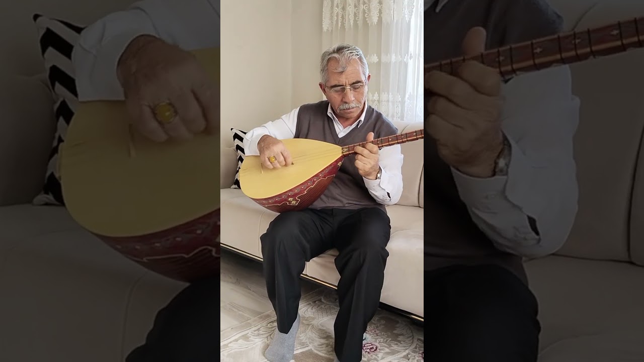 bir gün olsun kader bana gülmedi
