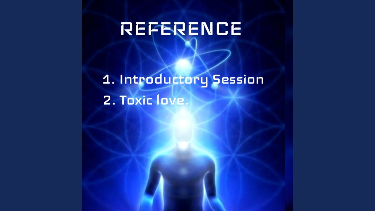 Introductory session