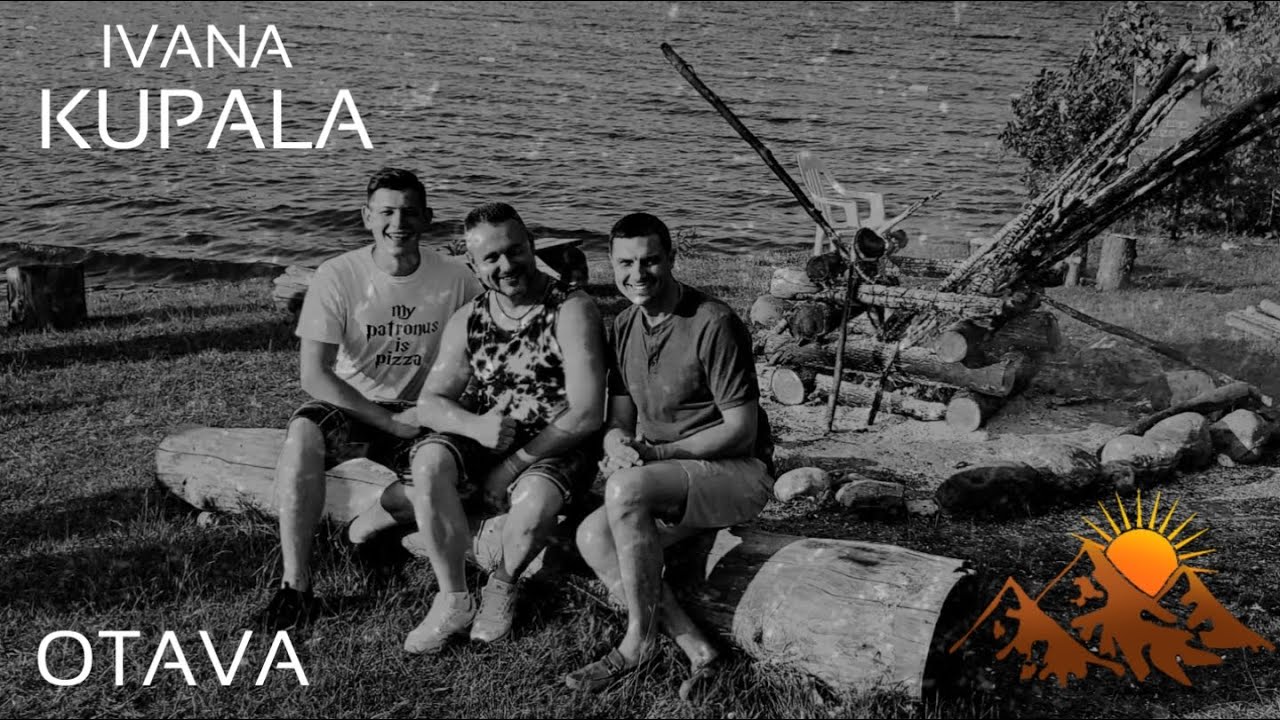 В ніч на Івана - OTAVA Music Group