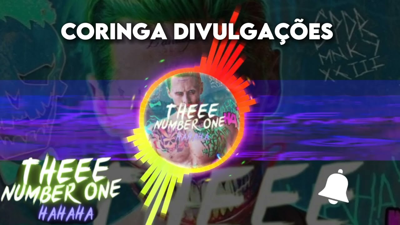 MELO DE SONIA REMIX 2023 DJ MARCINHO NELLY🇯🇲
