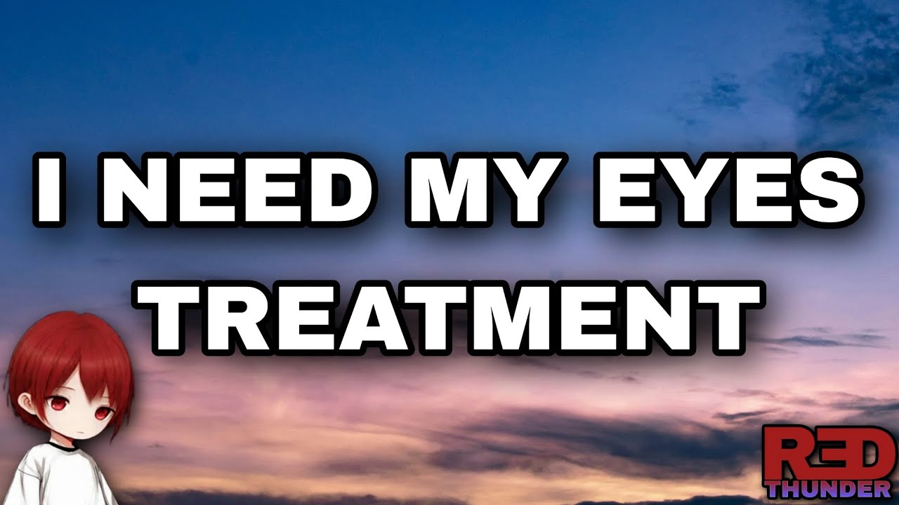 I'm feeling burnt out. I have a goal to reach 500 subscribers to...