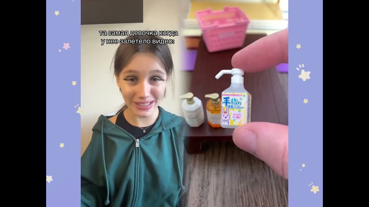 🤣👌👌👌2026 pov Must-Watch Crazy Clips Compilation #humor #fypシ #pov #fyp #foryou #funny 😍😜