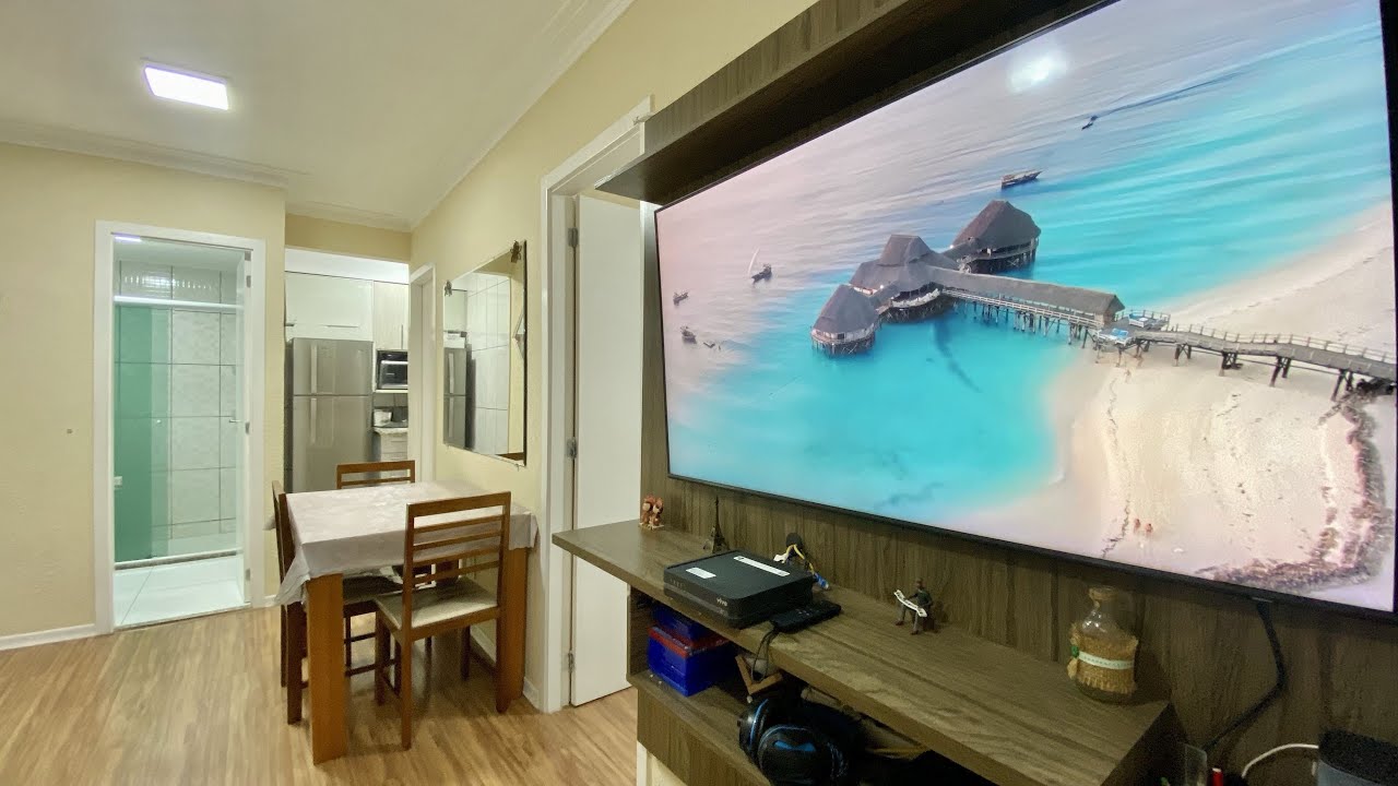 Lindíssimo Apartamento 3 quartos à venda, 49 m² por R$ 229.900 - Pirituba - São Paulo/SP #sp #casa