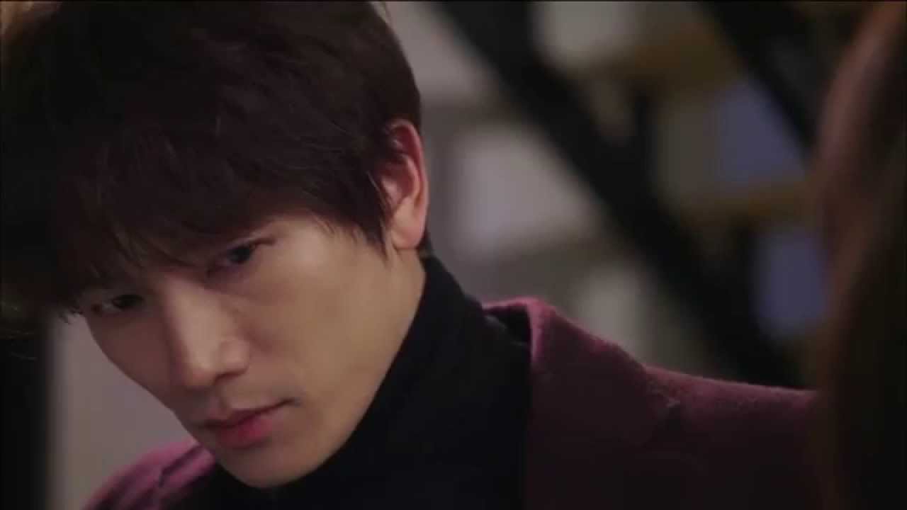 [HOT] KillMe HealMeEp.10 킬미힐미 10회 - I'll fight with him '신세기' 지성, 차도현과의 전면전 선포 20150205