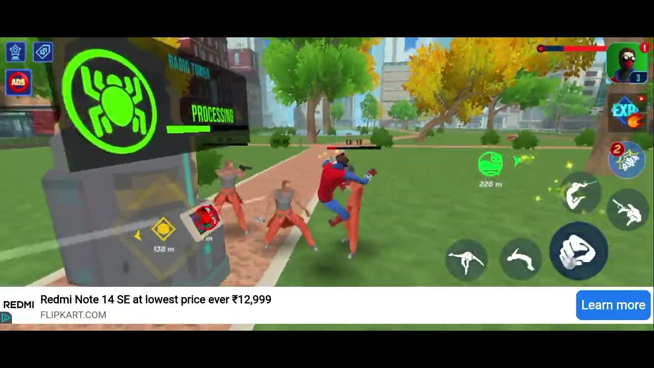 October 9, 2025
