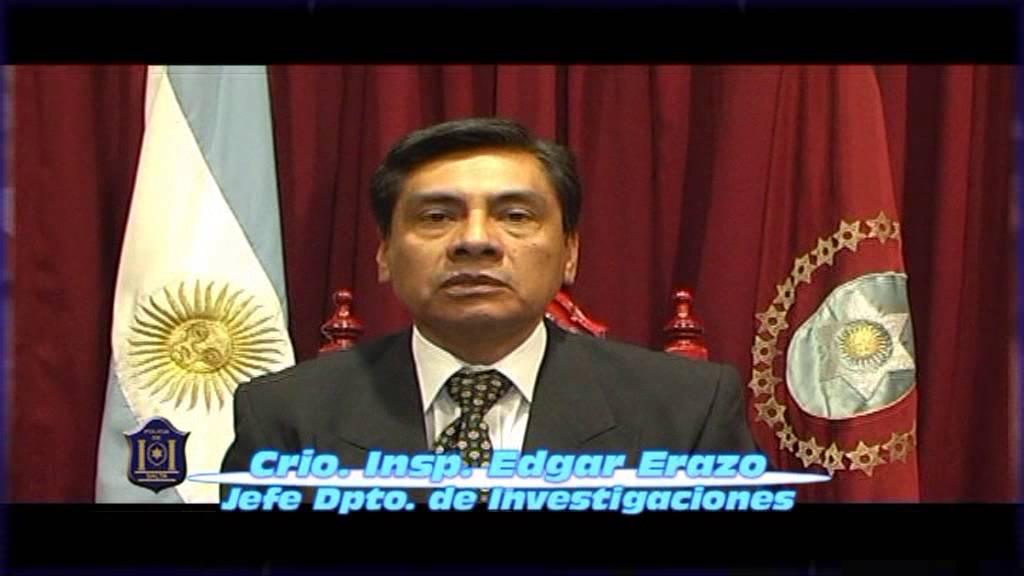 Secuestros Virtuales