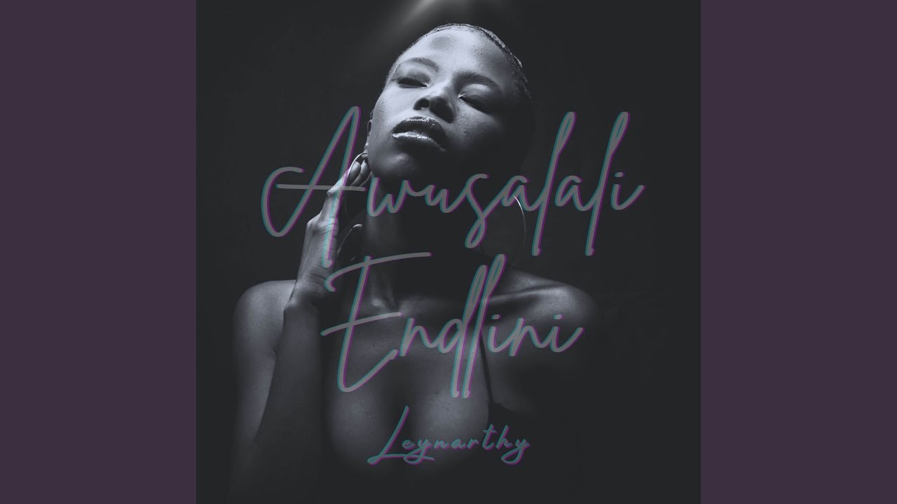 Awusalali Endlini