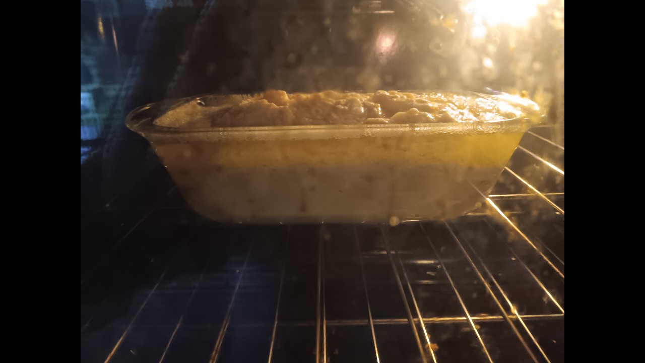 How to make beer bread/ What to do with beer you don't like