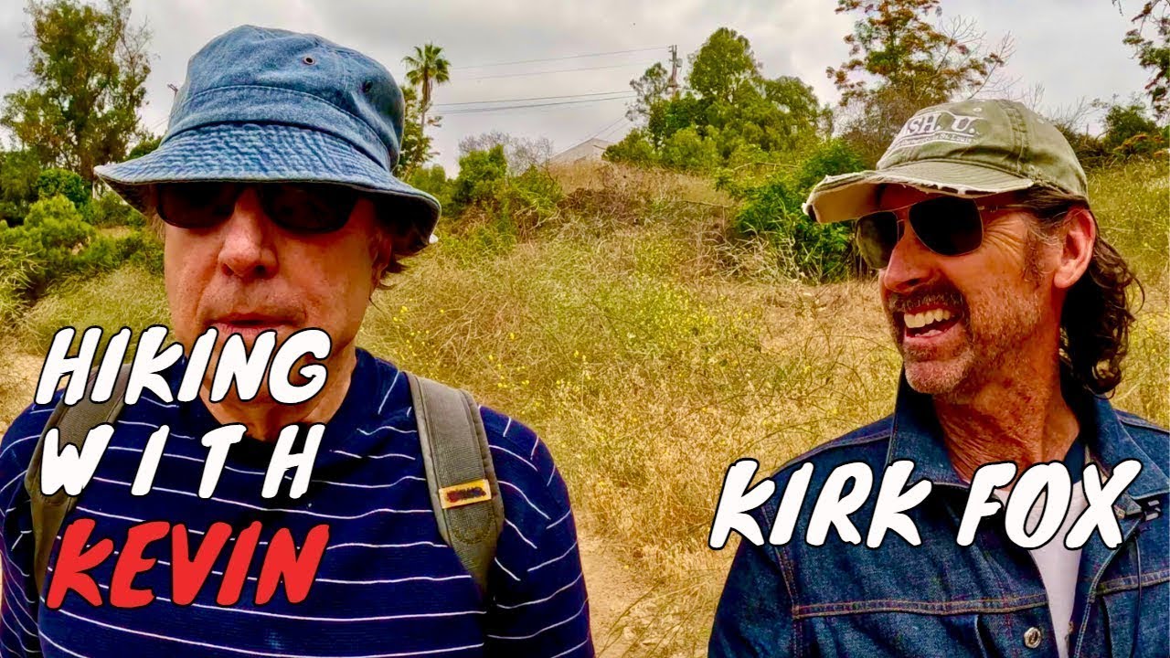 KIRK FOX, (JUROR #1) REVEALS THE TRUTH