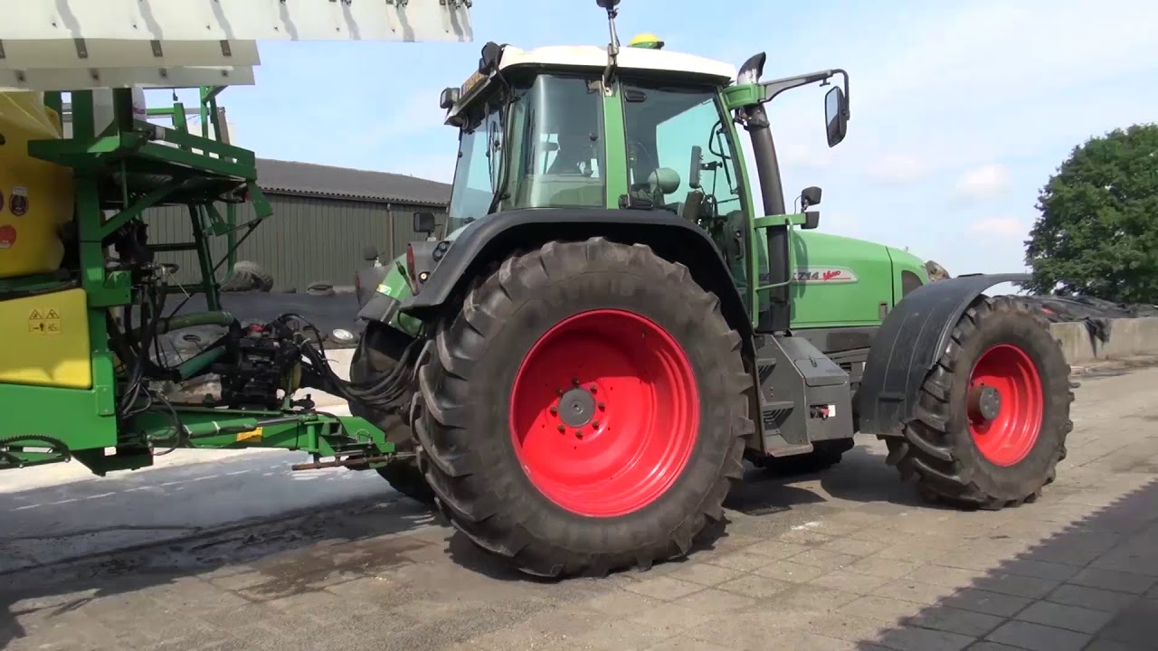 Wingssprayer features and benefits