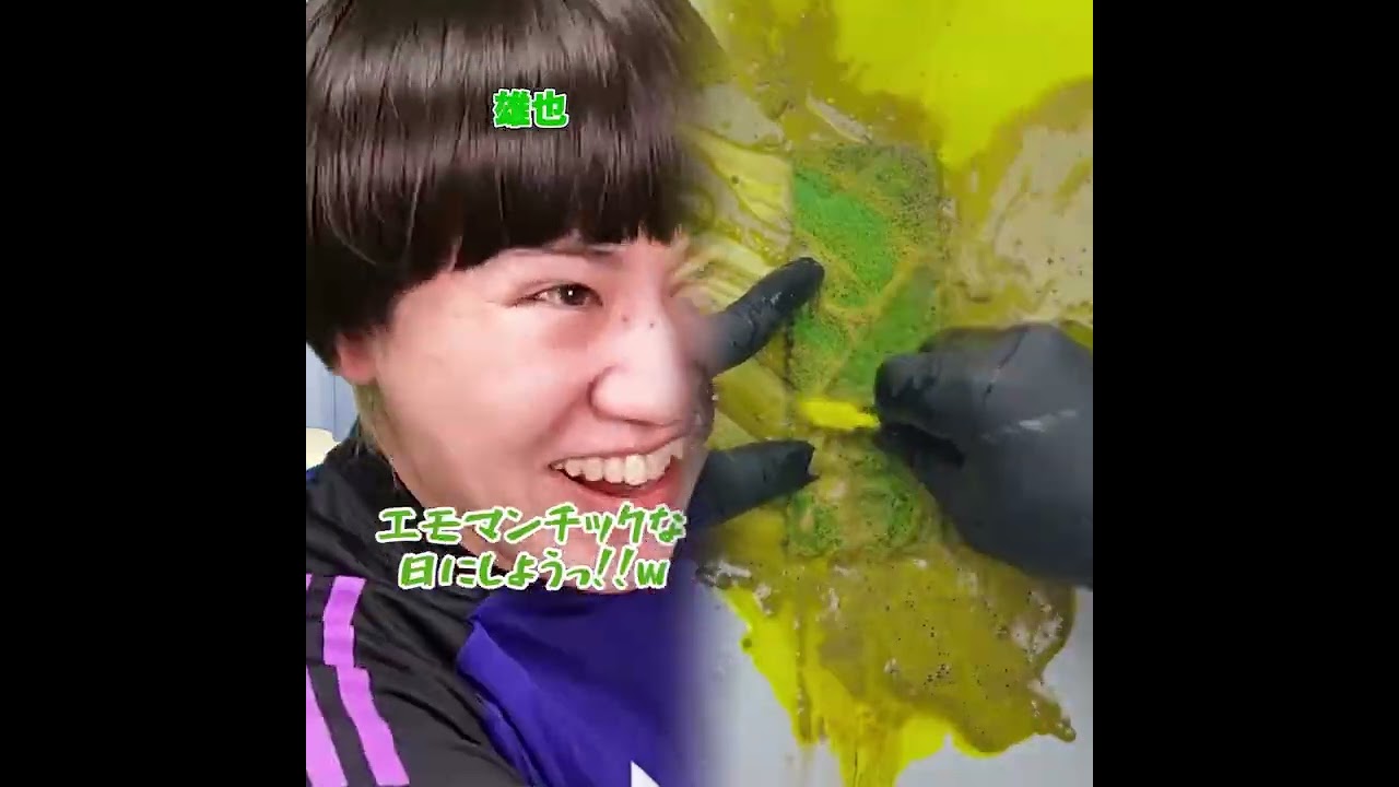 #ネクストサウナ #末路シリーズ #妄想シリーズ #理想と現実#shorts#youtube#pov #fyp #fypシ #foryou #foryoupage #funny #viral