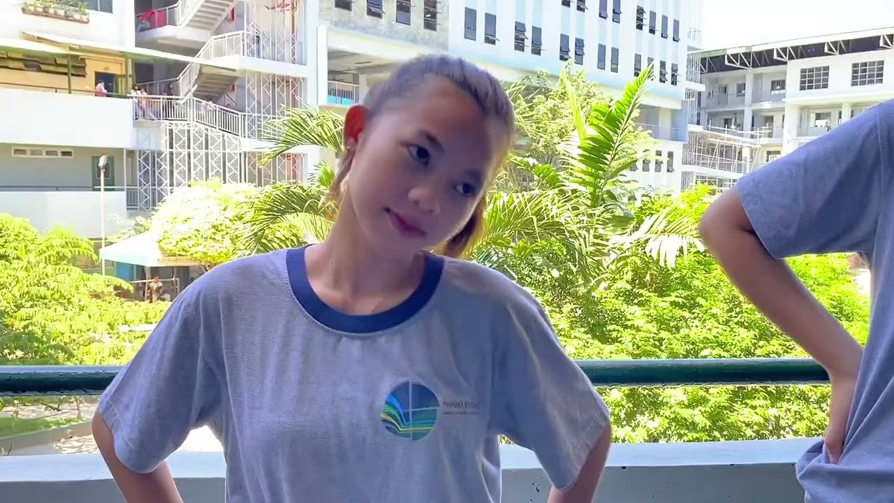 AEROBIC FITNESS EXERCISE| PROMOTIONAL VIDEO 