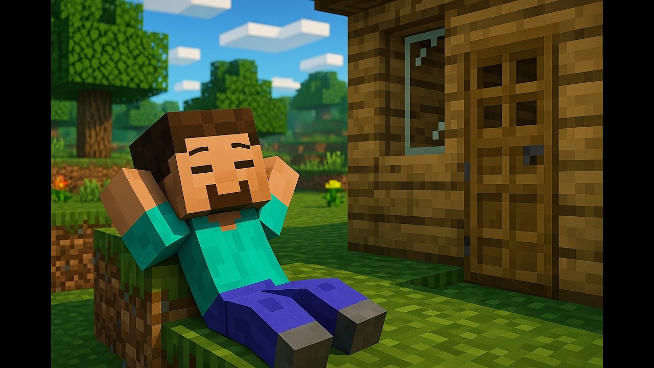 Hello domsto || MINECRAFT ||  MR GUJJU GAMER