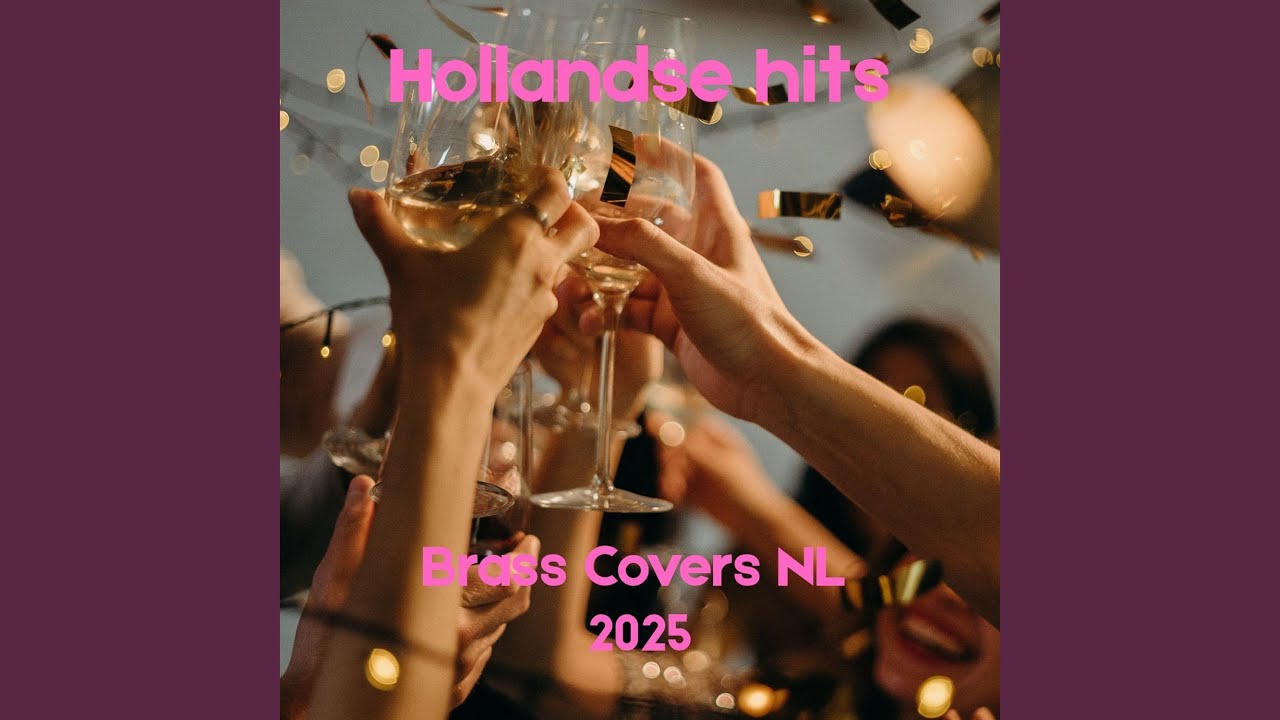 Terug in de tijd