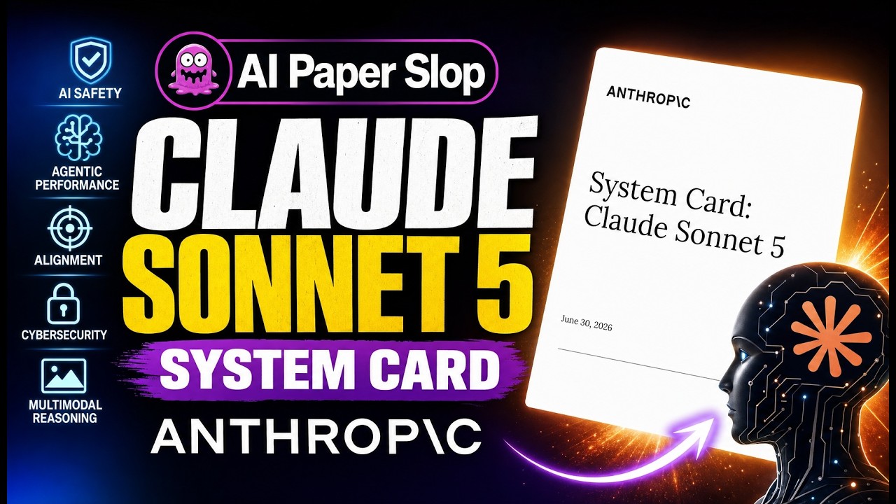 Системная карта: Claude Sonnet 3.5 (июнь 2026 г.)