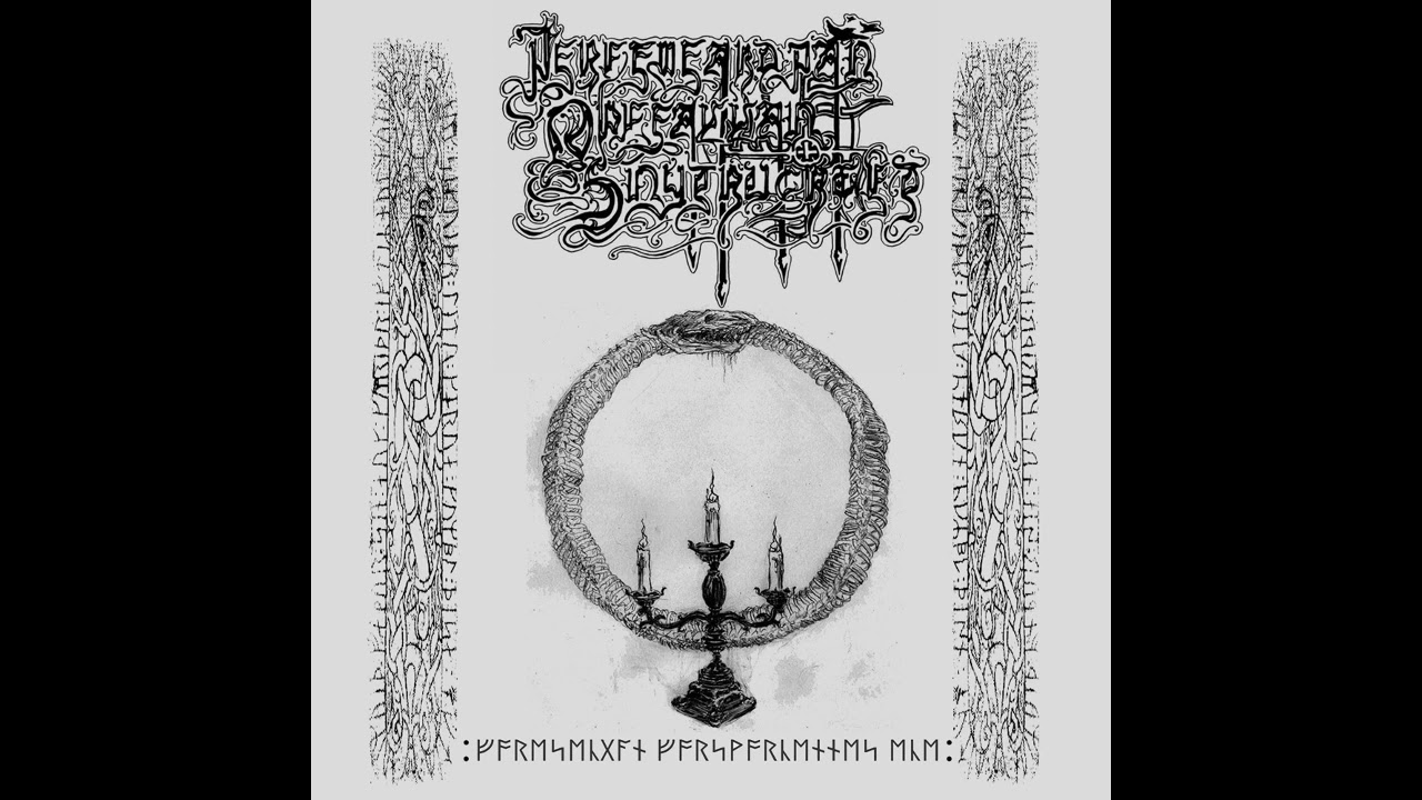 Ierfeweardian O&thorn;feallan Snytrucr&aelig;ft (UK) - :​ᚠ​ᚩ​ᚱ​ᛖ​ᛋ​ᛖ​ᚳ​ᚷ​ᚪ​ᚾ ᚠ​ᚩ​ᚱ​ᛋ​ᚹ​ᚩ​ᚱ​ᚳ​ᛖ​ᚾ​ᚾ​ᛖ​ᛋ ᛖ​ᚳ​ᛖ​: