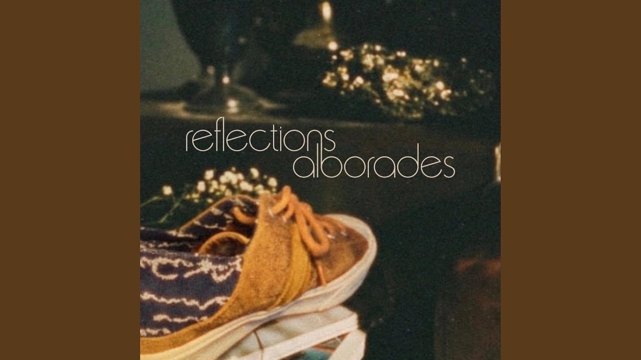 reflections