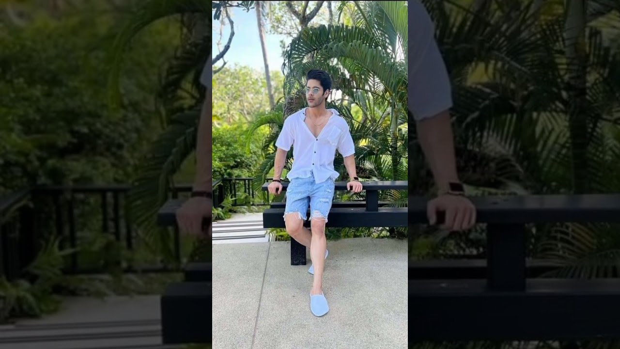 heer virat photos ❤️🤗