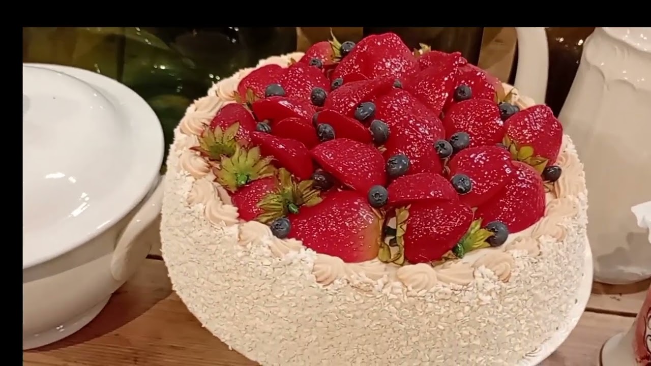 Все эпохи на одной выставке! 