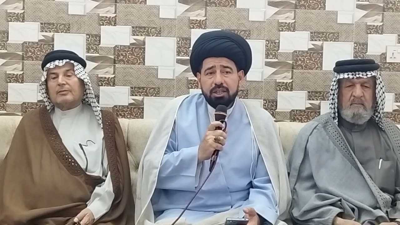مسائل فقهيه منهاج السيد السيستاني دام توفيقه ديوان ابو حوراء الجابري 