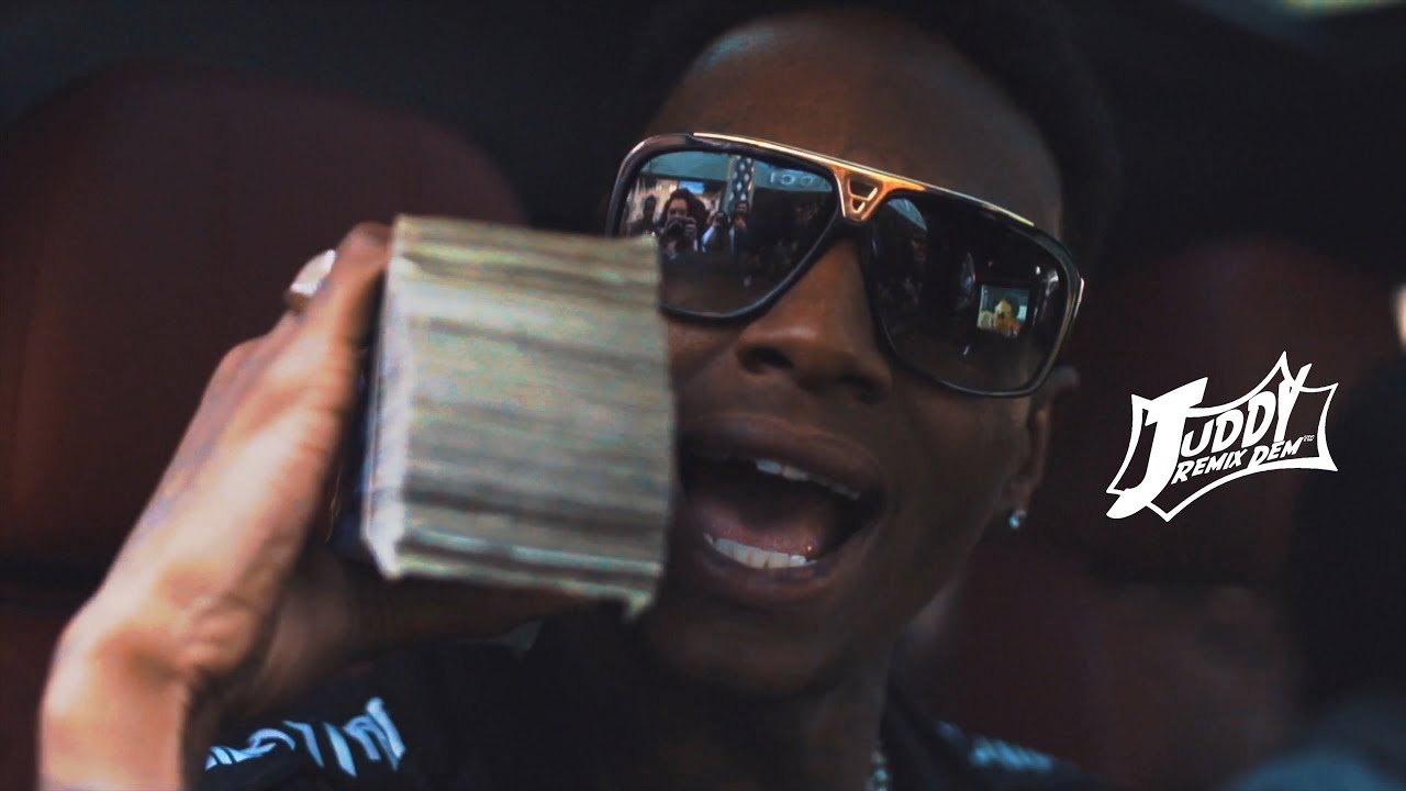 Soulja Boy - 