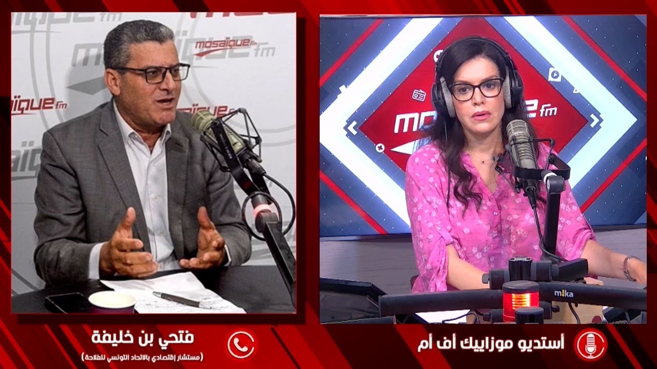 تراجع عائدات صادرات زيت الزيتون التونسي.. كيف ولماذا؟
