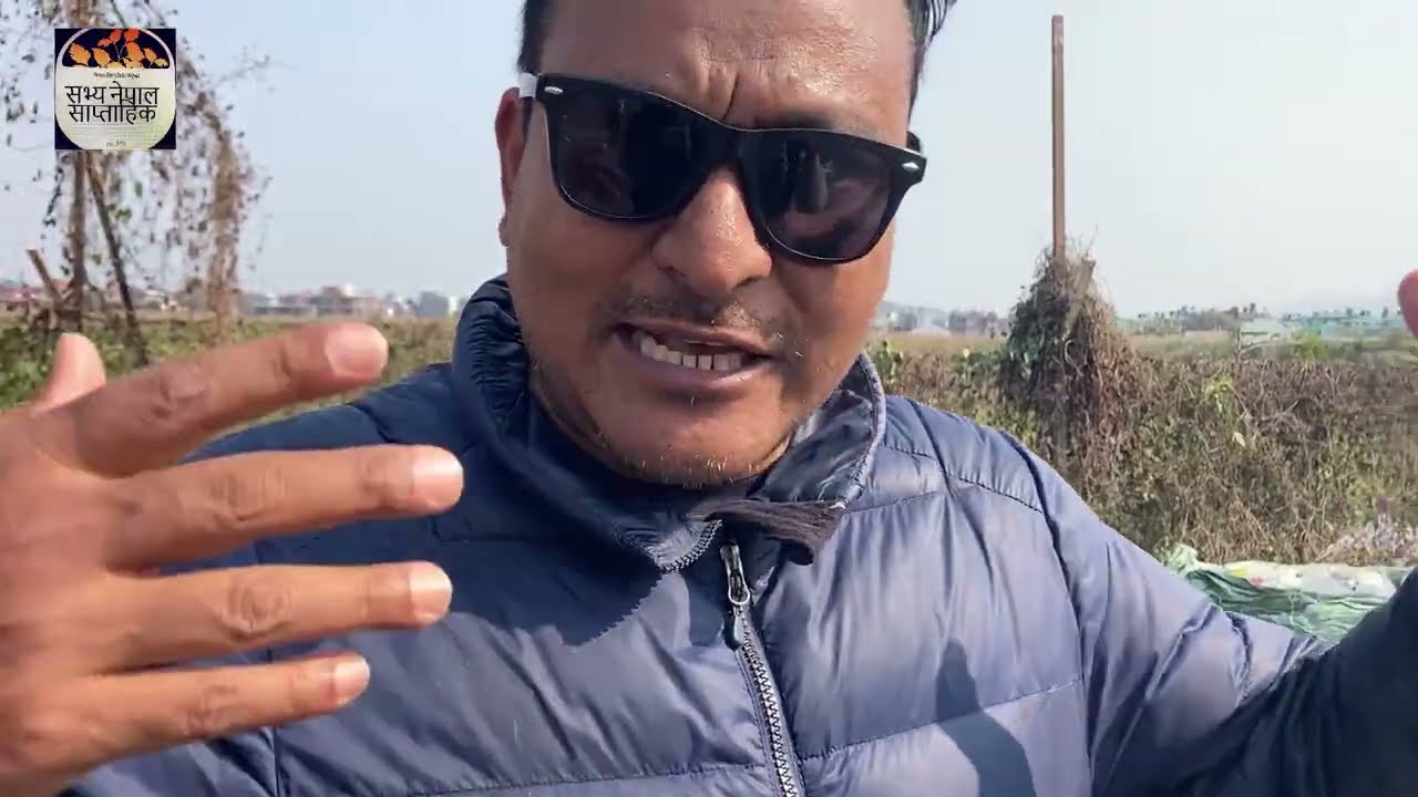 फोहोर व्यवस्थापन तथा पुनर्निर्माण अभियानद्वारा पोखराका चोकमा फोहोर सङ्कलन तथा व्यवस्थापन कार्यक्रम