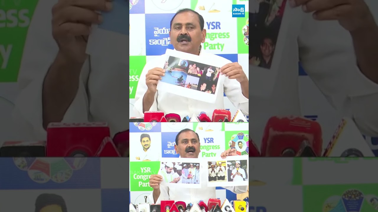 లోకేశా ..సలామ్ భాయ్ నా #naralokesh #bhumanakarunakarreddy #chandrababugovt