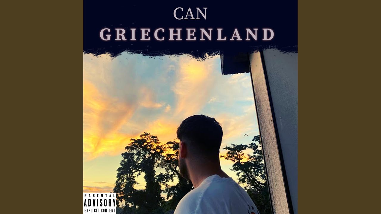 Griechenland
