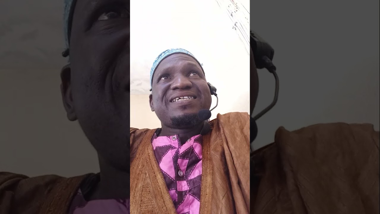 Baniko jibirili sidibe 65498826