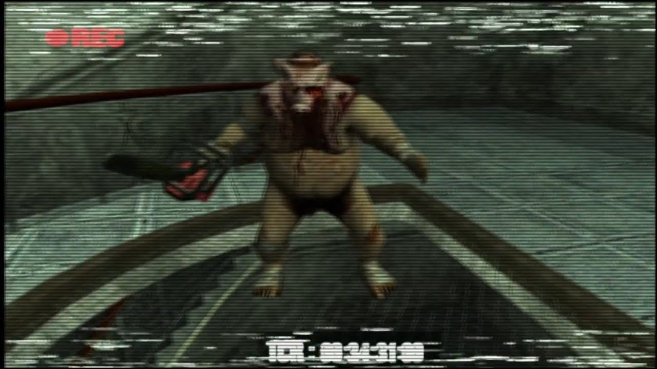 Manhunt-Piggsy