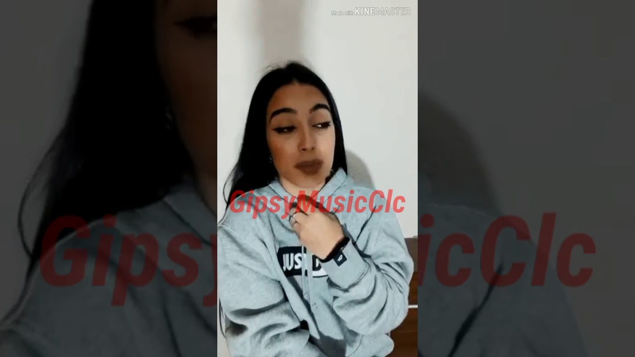 Coral Rodes - Se Que Yo Soy D&eacute;bil (Alabanza)