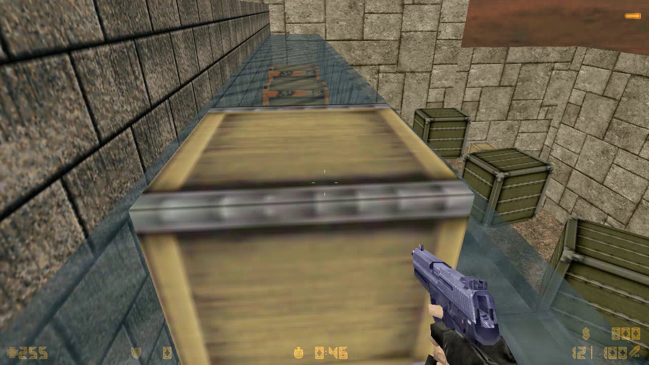 rawe on kf_4stages done in 02:02.09