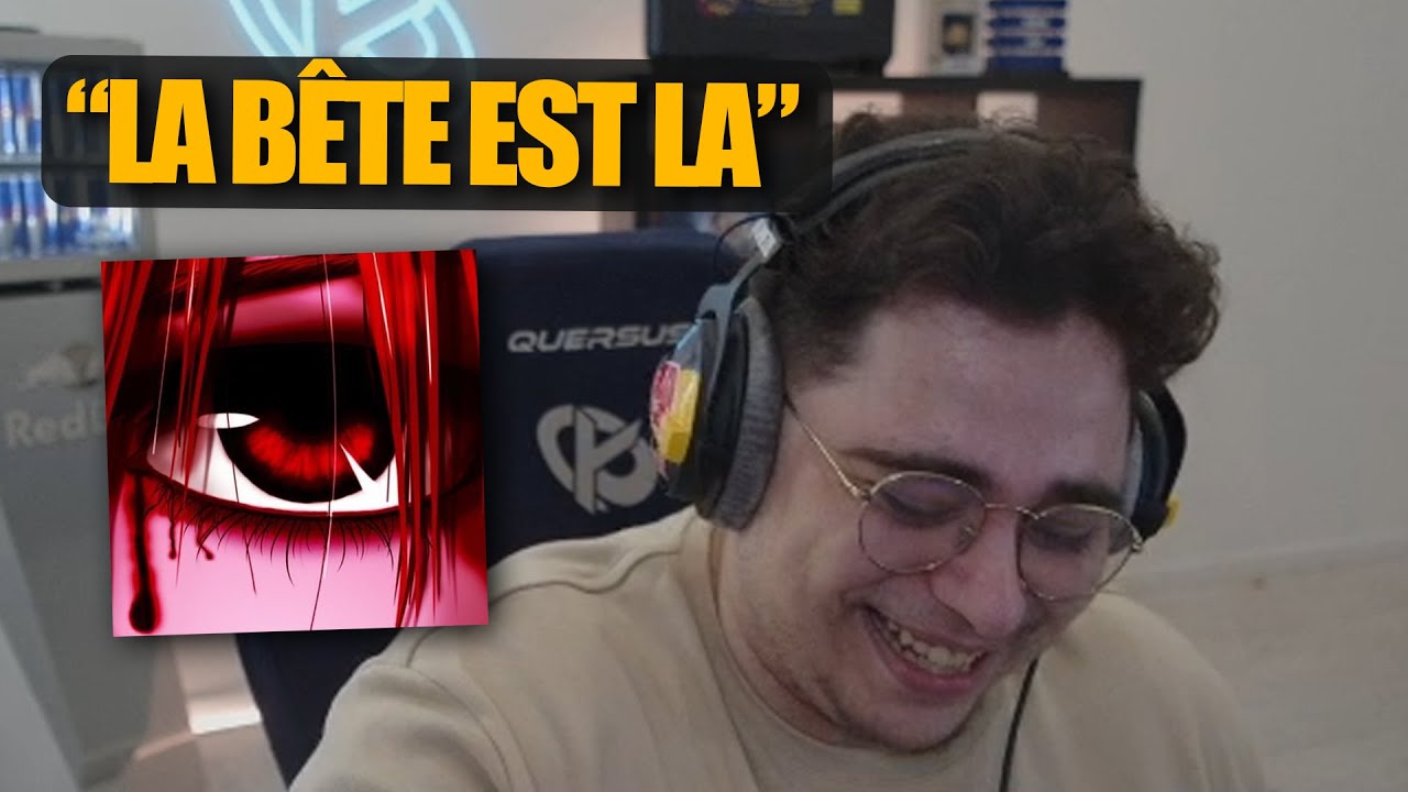 Riippp arrive dans le vocal pour se farcir Nisqy 🤣
