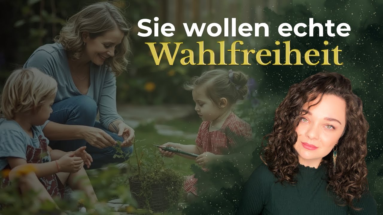 Deshalb werden traditionelle Familien bekämpft