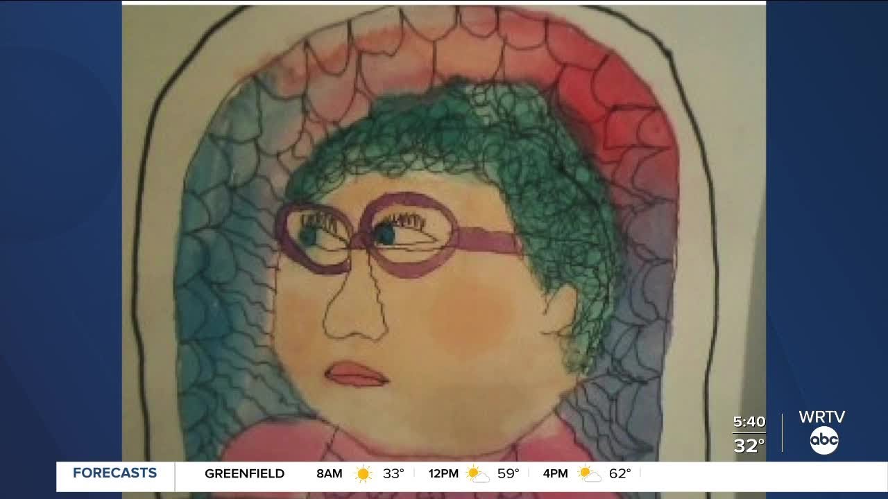 Developmental Disabilities Awareness Month celebrated in Carmel through virtual showcase
