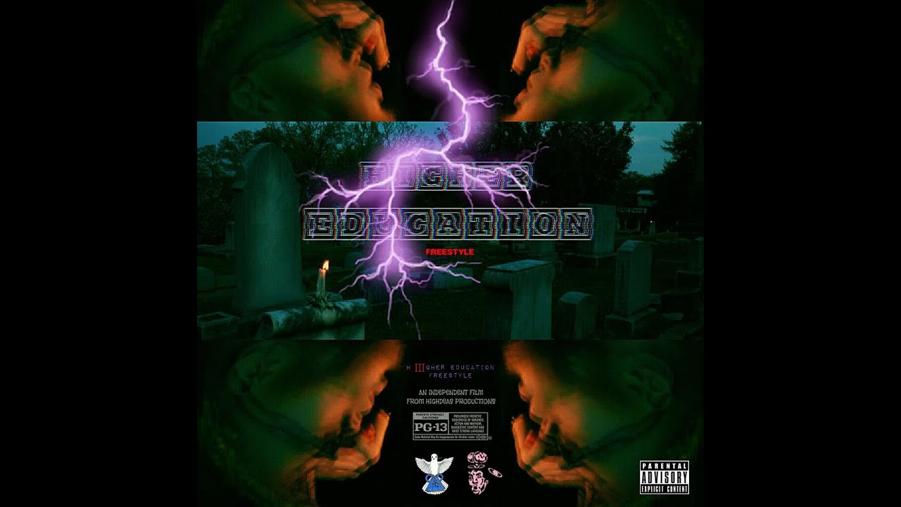 john.AVERAGE - 