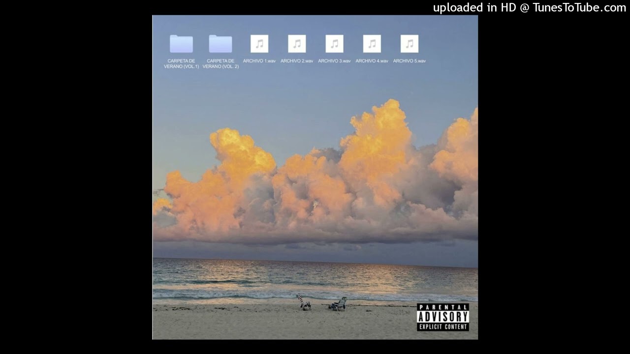 Legallyrxx x TAINY Type Beat 