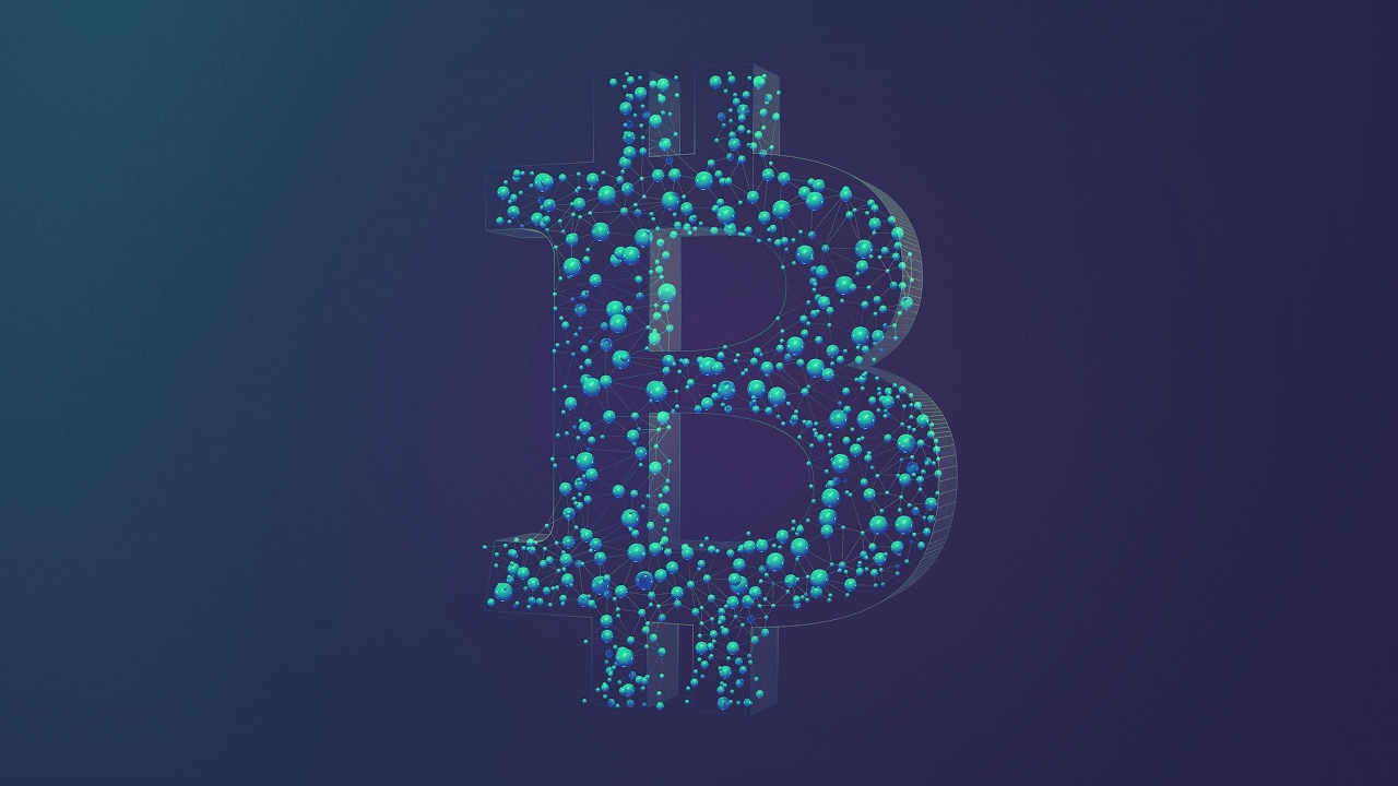 Ucoincash BUY ICO TIME LIVE