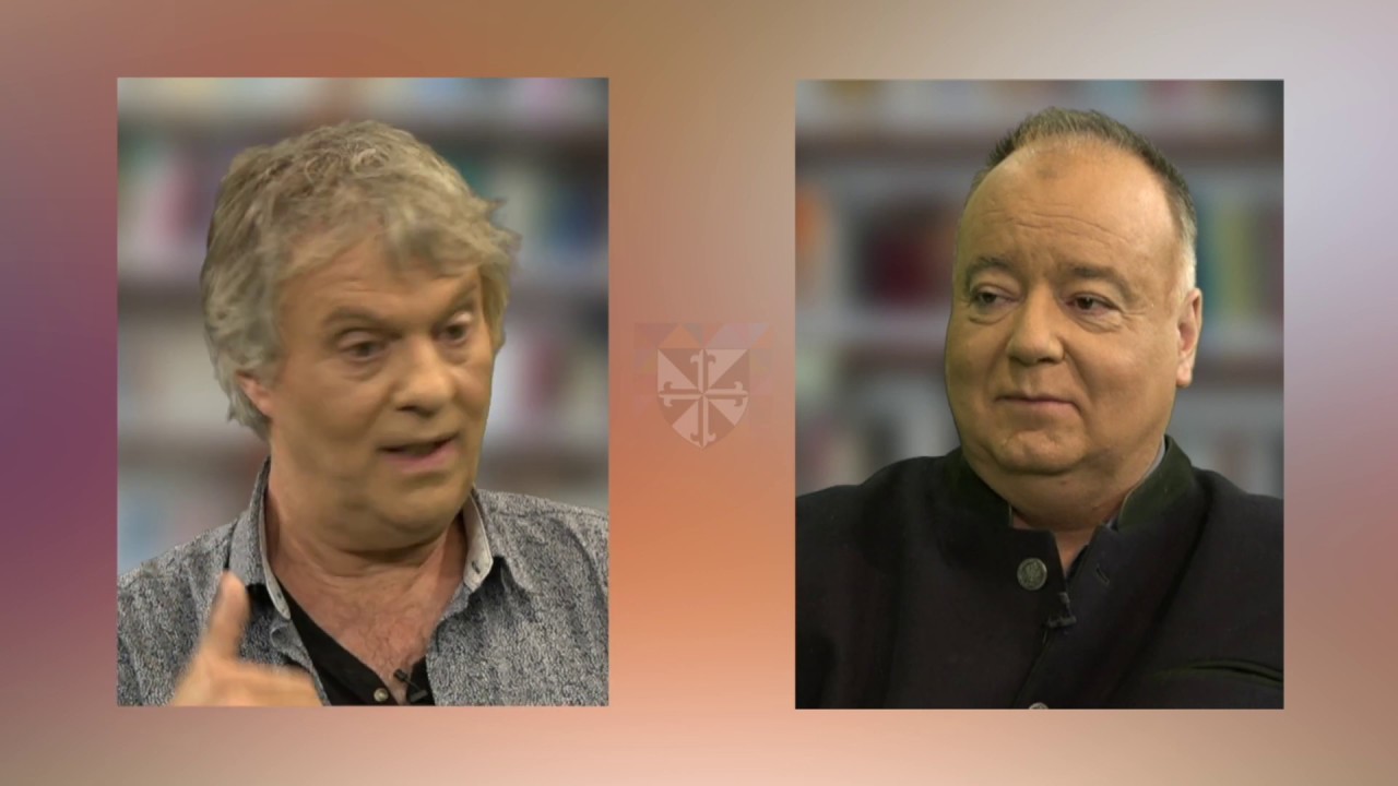Bruno Humbeeck : Pour en finir avec le harcèlement [2-3]
