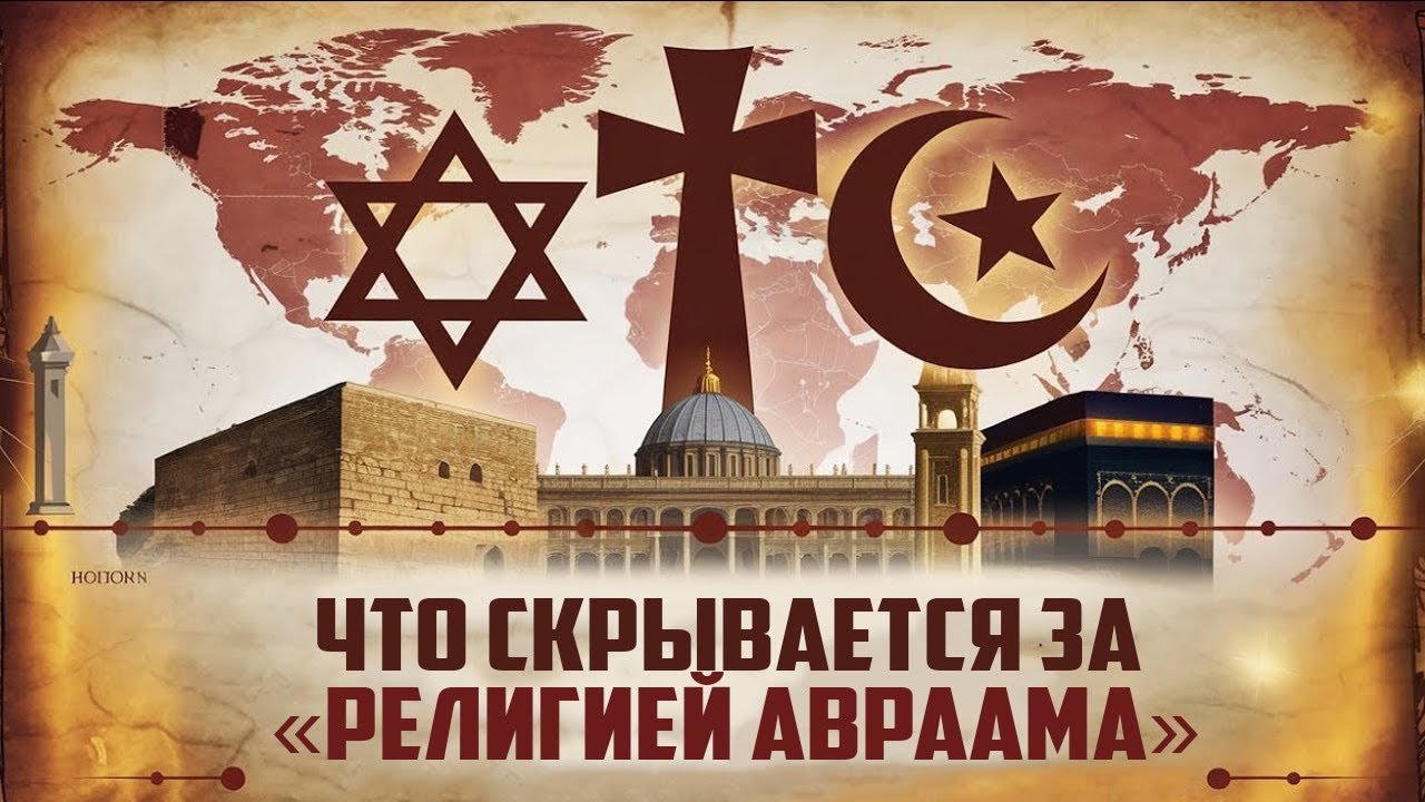 Кто придумал 