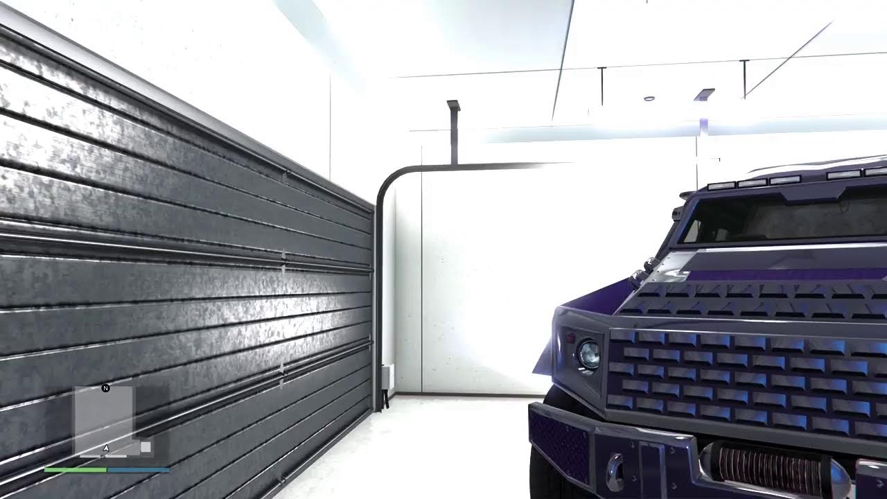 GTA IV