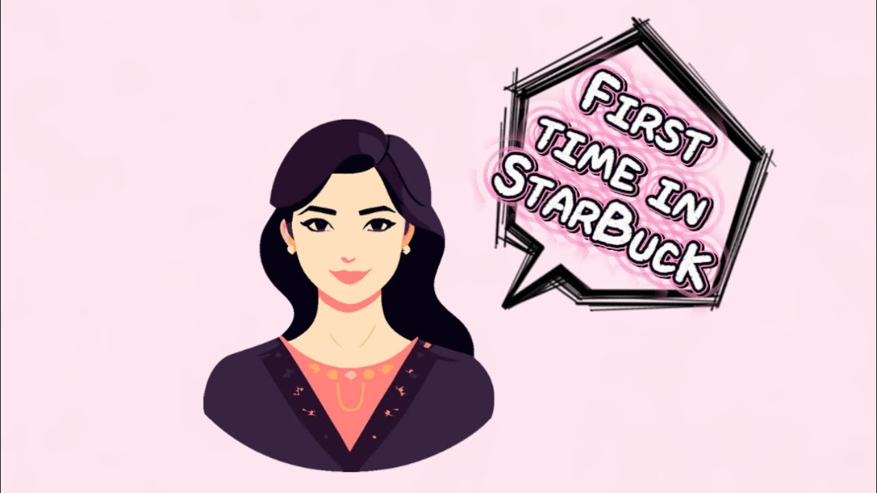 First time in Starbucks |KoKa| |Grocery-shopping| Coogee beach|