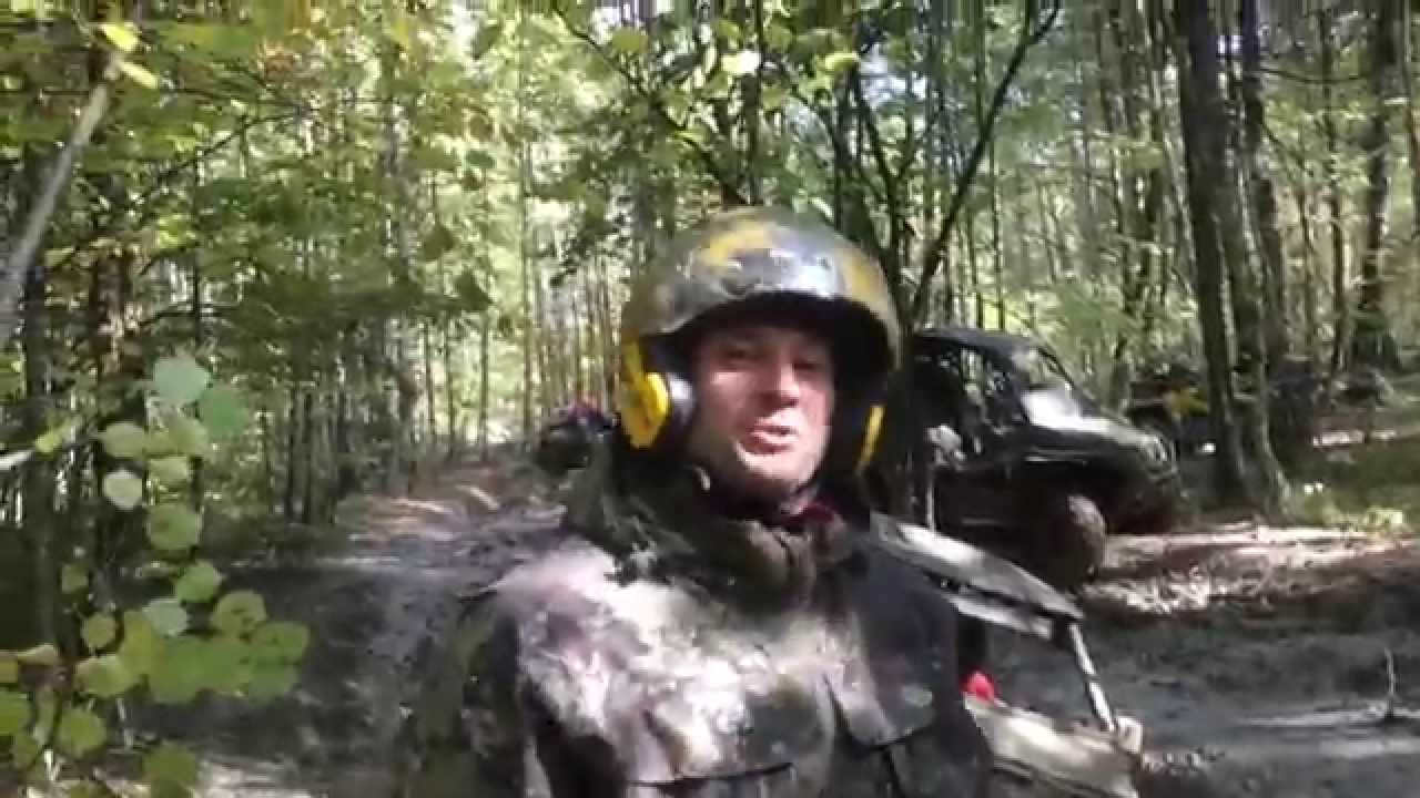 дяде Паше 53