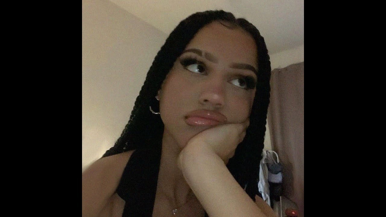 tisakorean x bk x hariroc type beat 