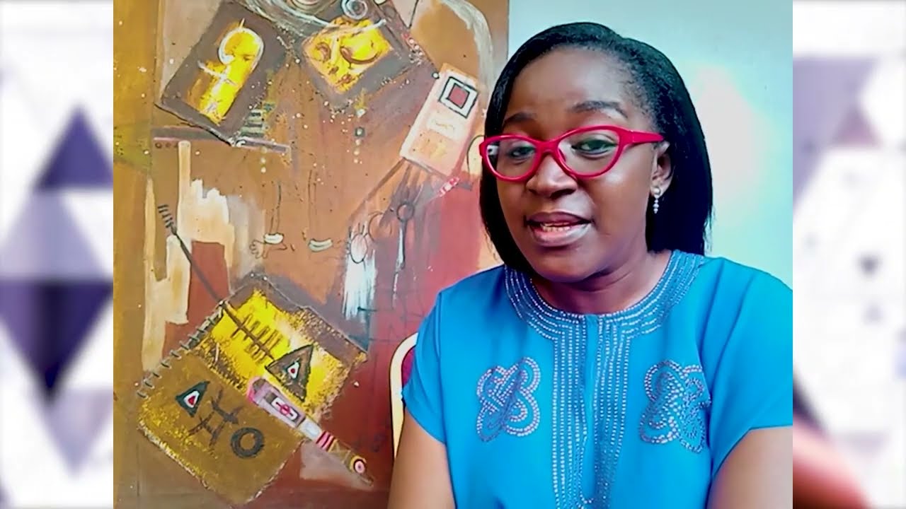 [Replay] Au regard de la loi : N°3 Viol sur mineurs au Bénin