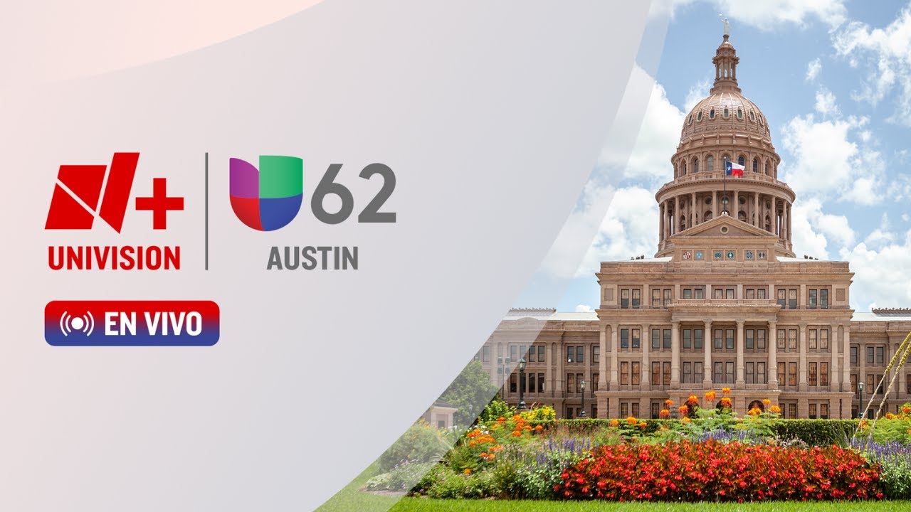 🔴 #EnVivo | Entrevista con Carmen Mejia, nos cuenta sus primeras horas después de quedar en libertad