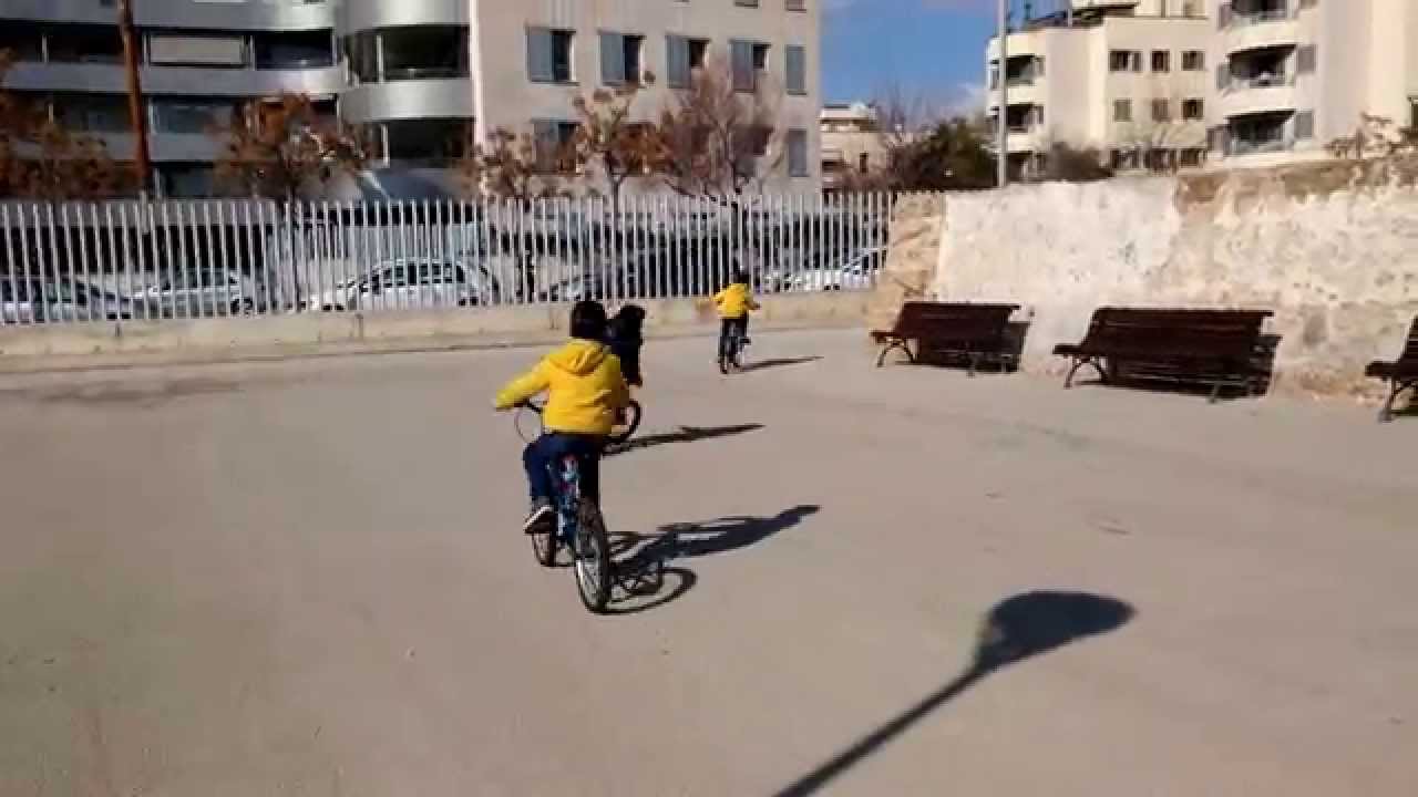 SAMPLE VIDEO TEST LG G3 D855 2160P UHD (3840 x 2160 p&iacute;xeles) 30 fps