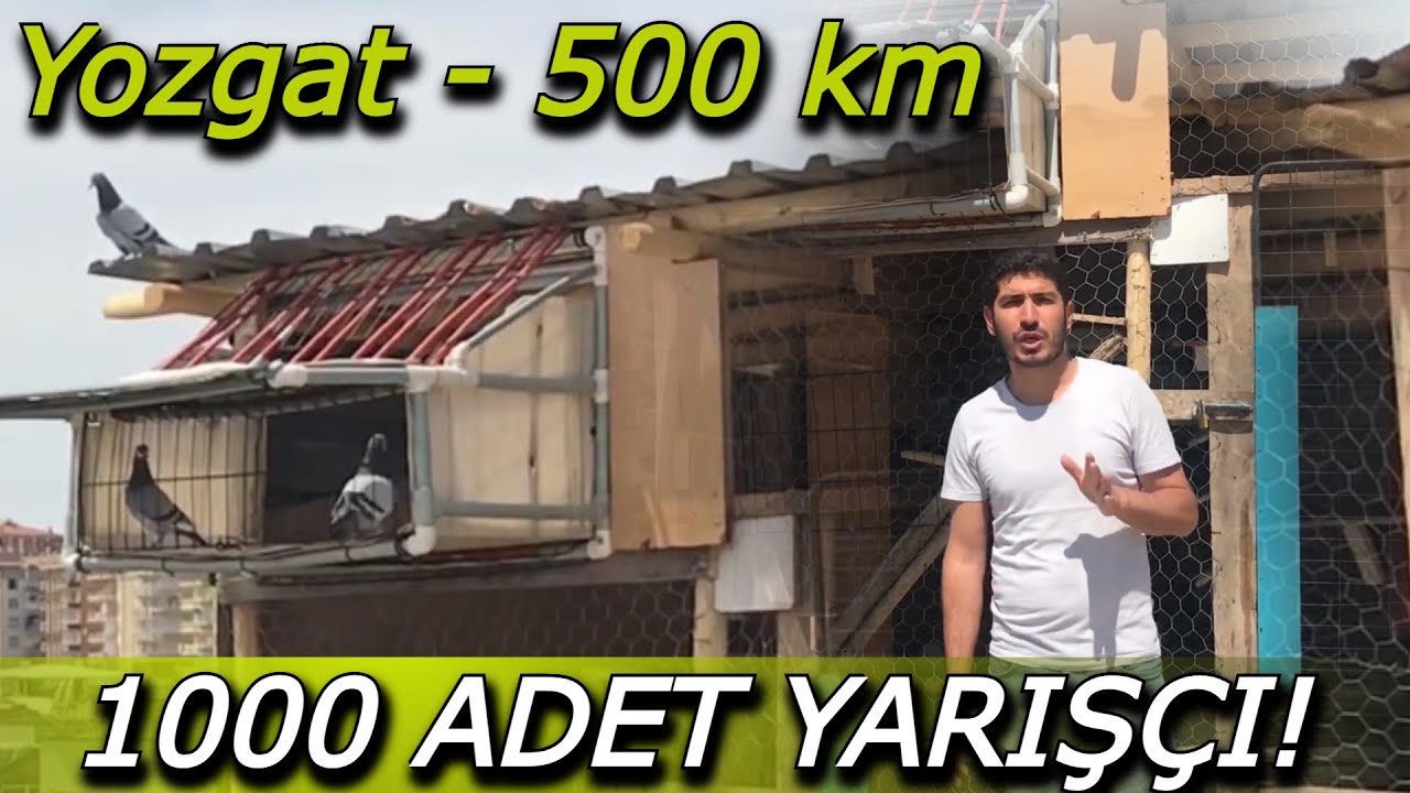 7. Etap Posta yarışı Diyarbakır Yozgat etabı 500 km