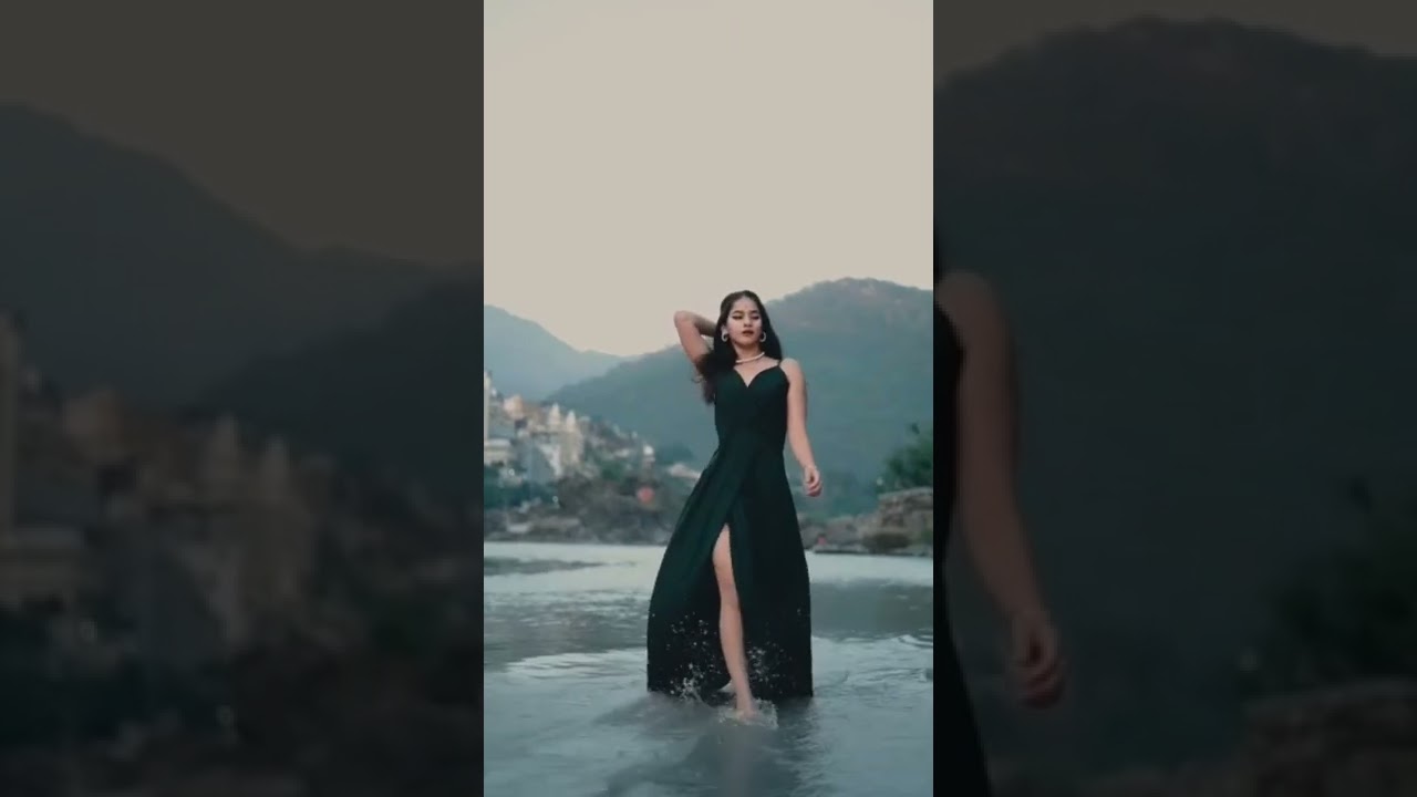lehra ke balkha ke karu main ishara sharara sharara video song